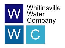 Whitinsville Water