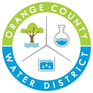Orange County Water