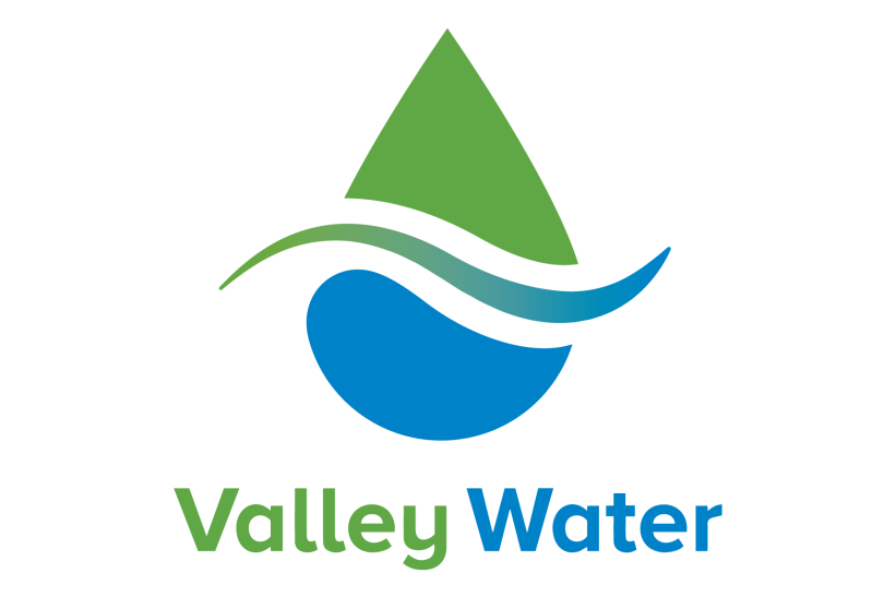 Valley Water