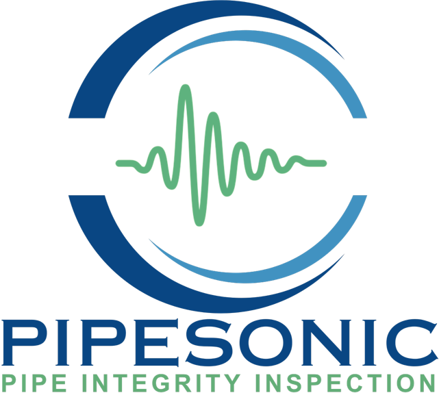 Pipesonic