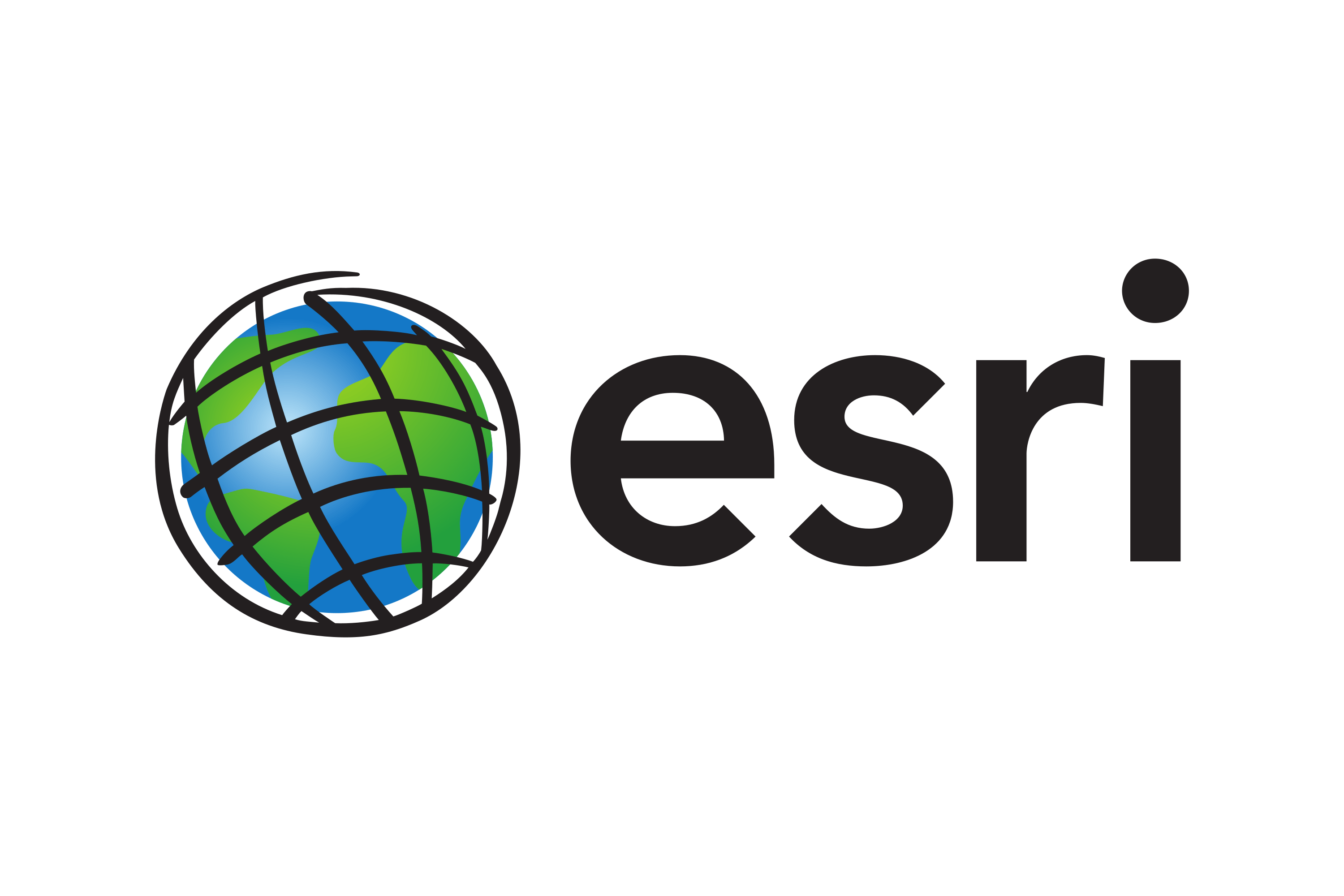 Esri