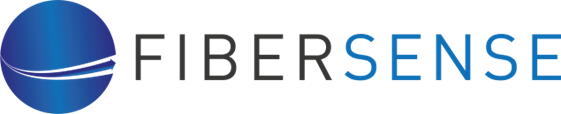 FiberSense