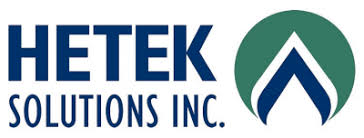 Hetek Solutions Inc