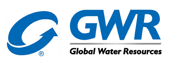 Global Water Resources