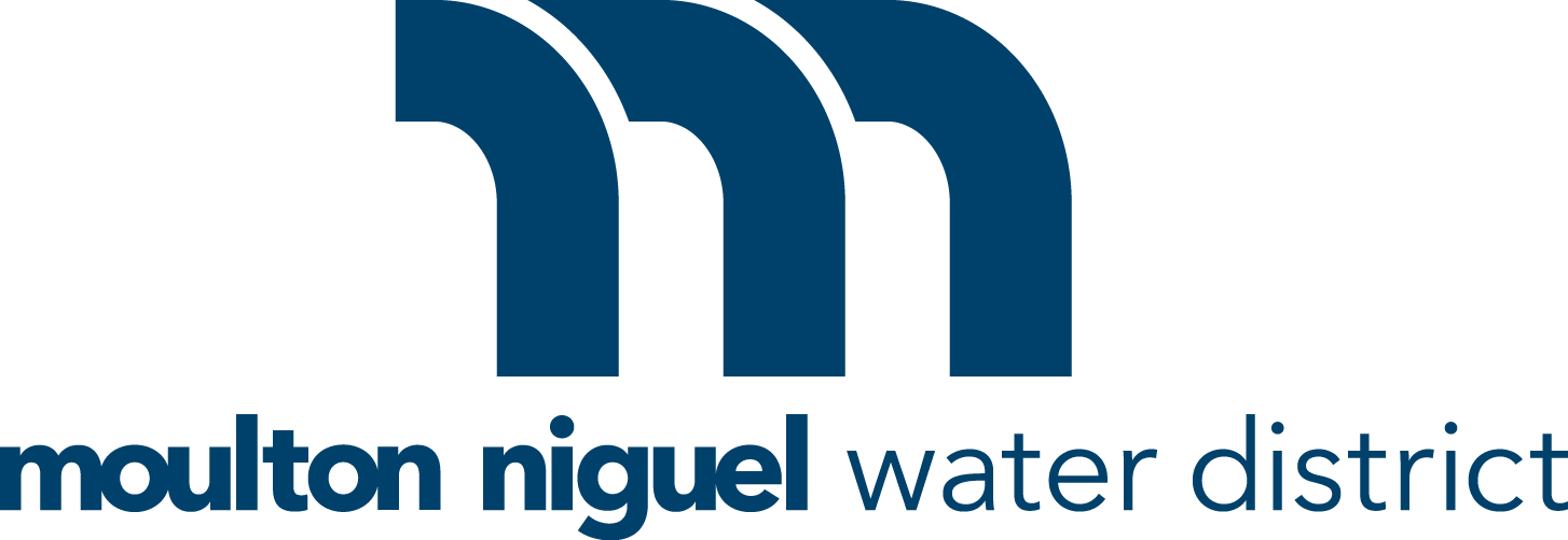Moulton Niguel Water