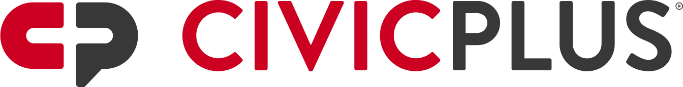 CivicPlus