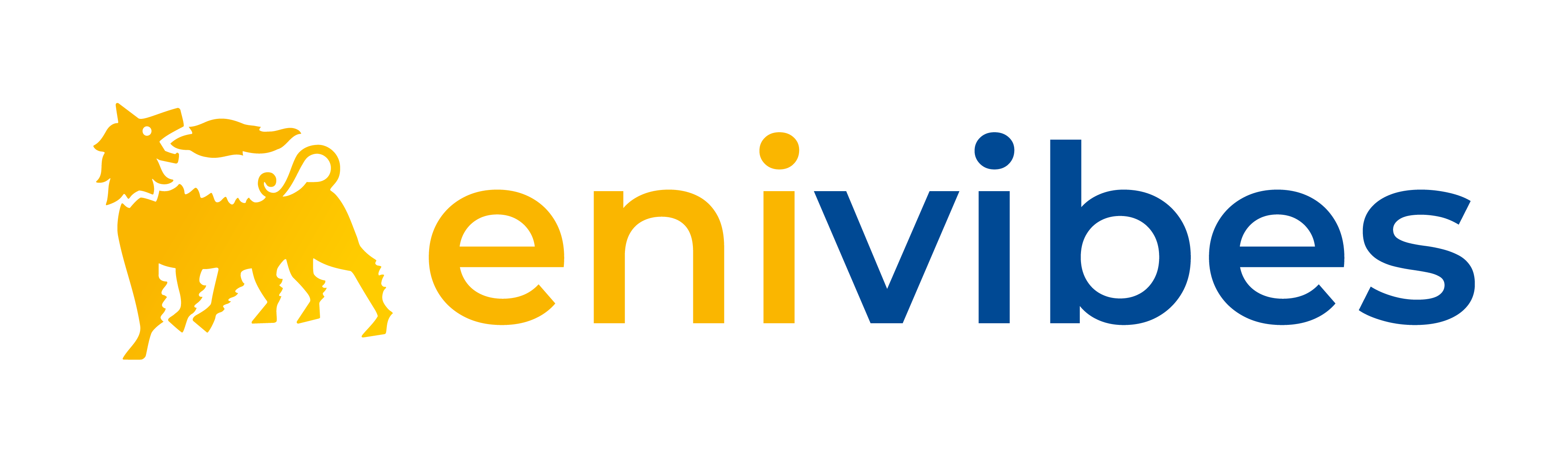 Enivibes srl